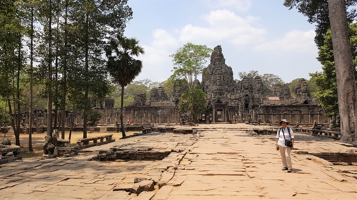 Bayon 0001